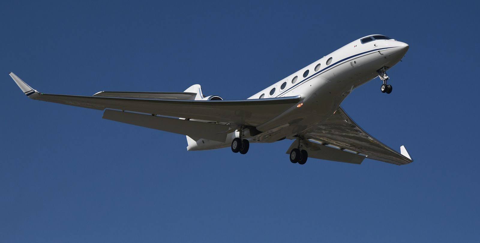 Diagnóstico Financiero