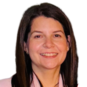 Andreína Lara