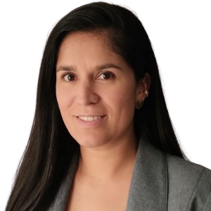 Diana Linares