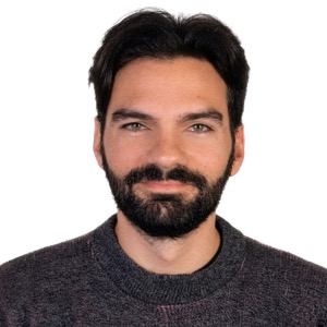 Hugo Briceño