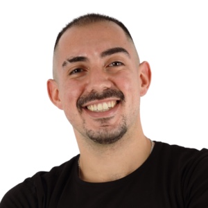 Juan Cruz