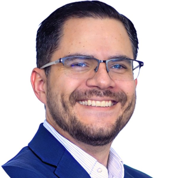 Julio Cañas
