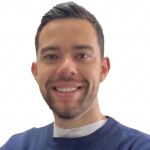 Luis Romero