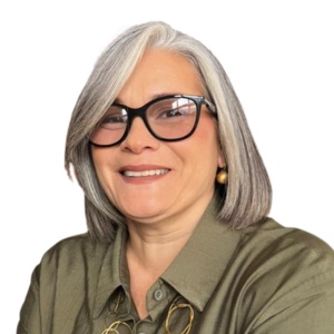 María Angélica González